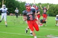 8-25 WAvsSBA 038